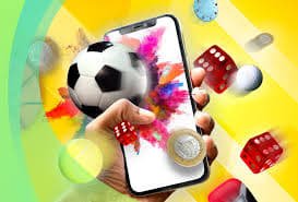 Bangladesh mobile entertainment habits with 7 bit slot browsing and clear controls
