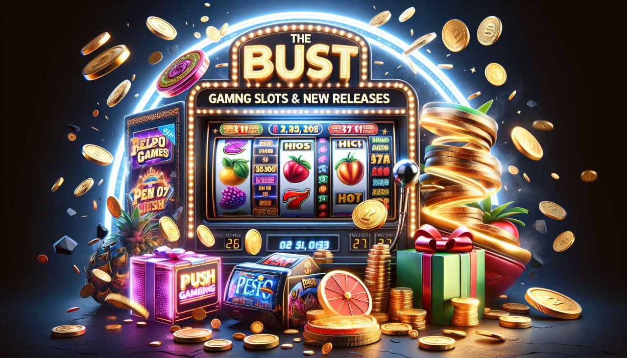A clear 7 bit mobile slots layout showing readable text and easy category switching