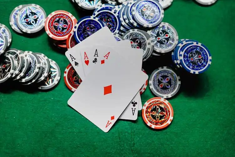 Responsible mobile slots use on 7 bit for adults in Bangladesh using personal phones