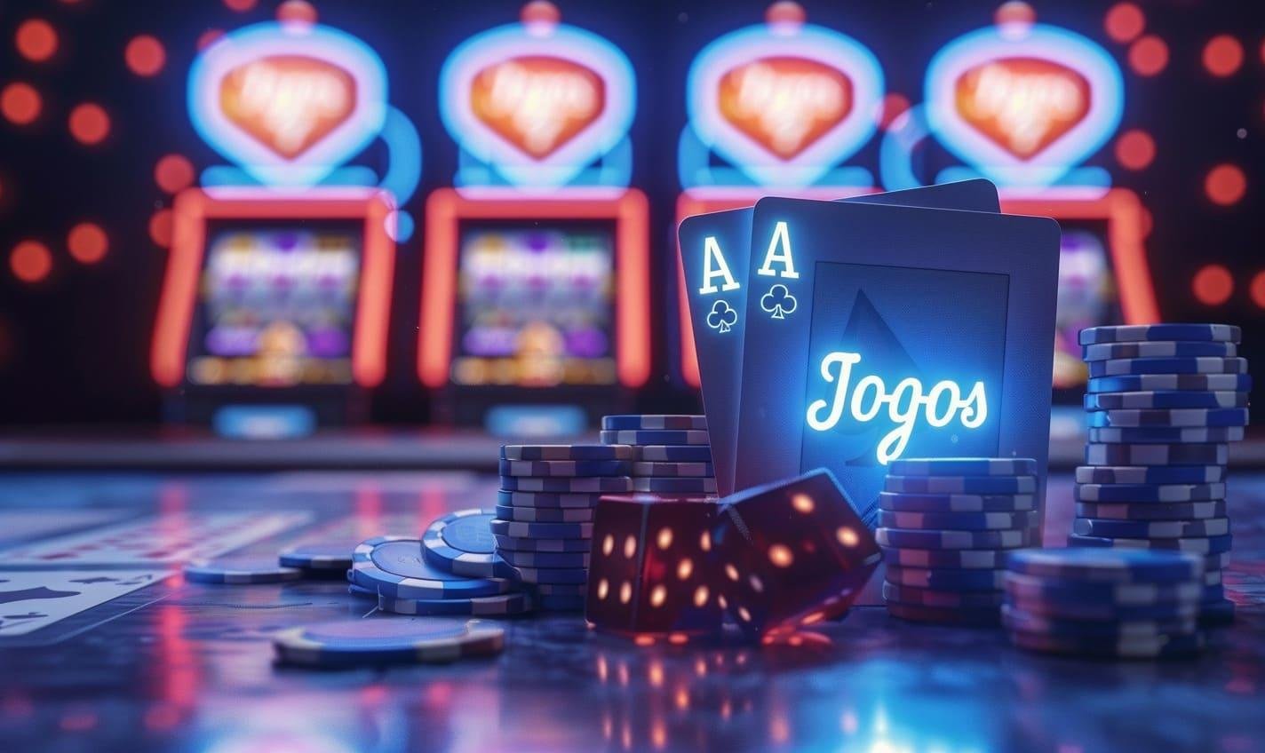 7 bit sports and casino style hub presented for mobile browsing in Bangladesh