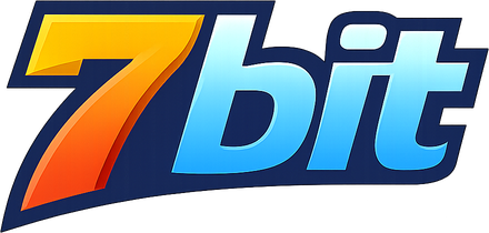 7 bit homepage logo for Bangladesh users